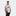 Charly 2025-26 Tijuana Men's Stadium Away Soccer Jersey