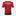 Charly 2025-26 Tijuana Men's Stadium Home Soccer Jersey