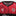 Charly 2025-26 Tijuana Men's Stadium Home Soccer Jersey