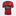 Charly 2025-26 Tijuana Men's Stadium Home Soccer Jersey