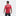 Charly 2025-26 Tijuana Men's Stadium Home Soccer Jersey