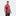 Charly 2025-26 Tijuana Men's Stadium Home Soccer Jersey