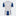 Charly 2025 Pachuca Men's Club World Cup Edition Authentic Home Soccer Jersey