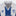 Charly 2025 Pachuca Men's Club World Cup Edition Authentic Home Soccer Jersey