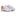 Charly Kid's Grasshopper 7.0 ST Firm Ground Soccer Cleats