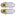 Charly Kid's Grasshopper 7.0 ST Firm Ground Soccer Cleats