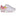Charly Kid's Grasshopper 7.0 ST Firm Ground Soccer Cleats