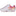Charly Kid's Grasshopper 7.0 ST Firm Ground Soccer Cleats