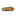 Charly Onore Pro LT Firm Ground Soccer Cleats