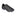 Charly Onore Pro LT Firm Ground Soccer Cleats