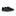 Charly Onore Pro LT Firm Ground Soccer Cleats