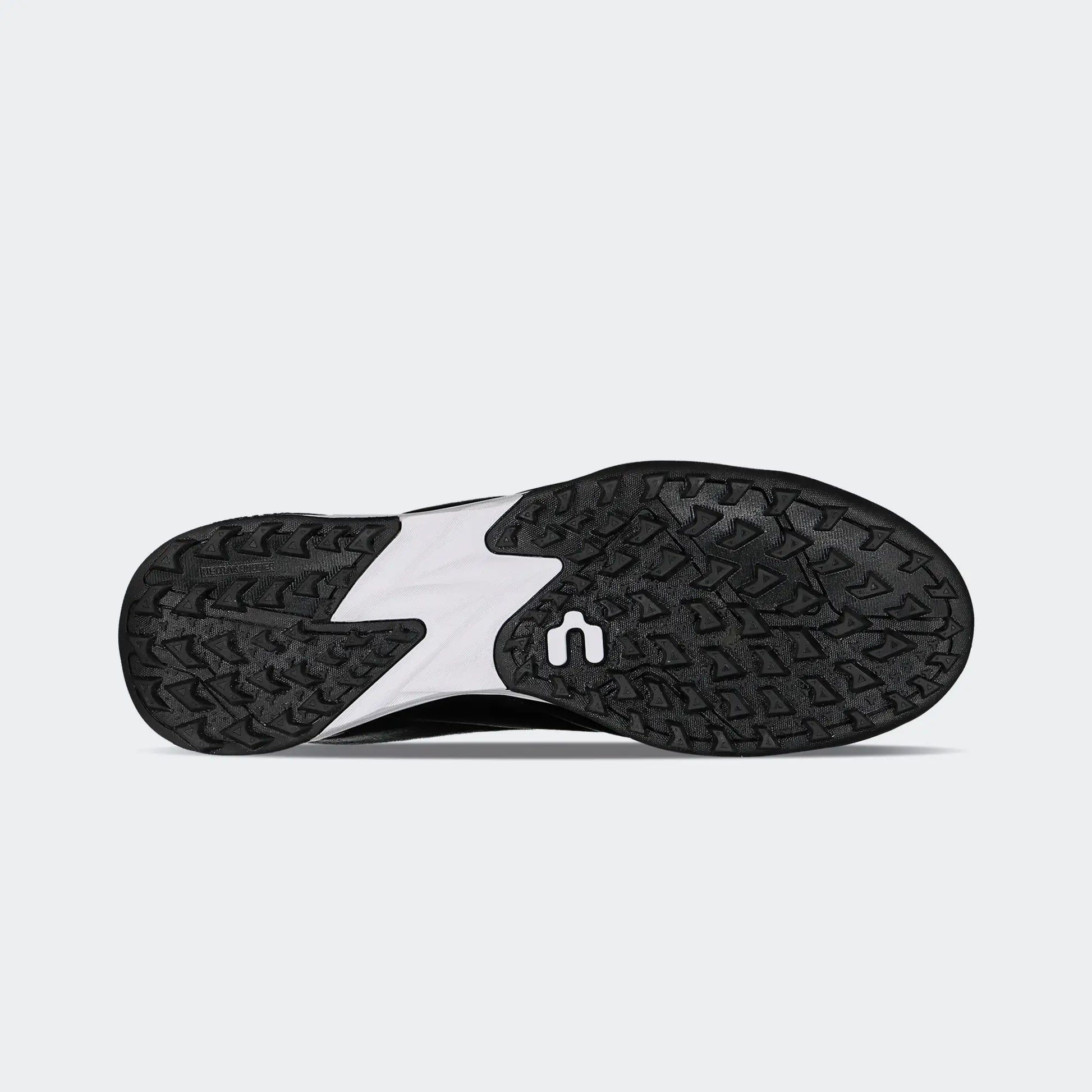Charly Stitch Turf Soccer Shoes (Bottom)