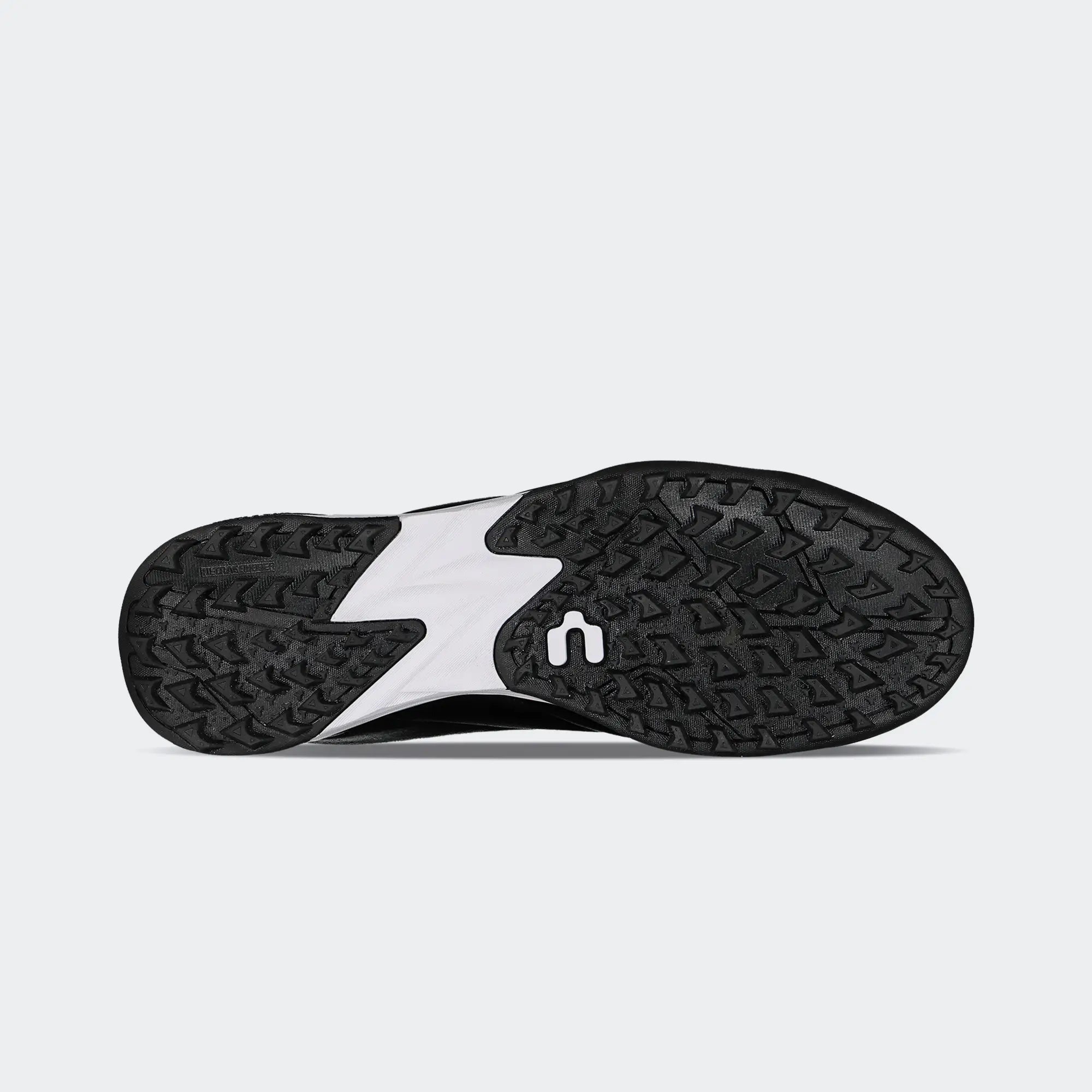 Charly Stitch Turf Soccer Shoes (Bottom)