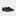 Charly Stitch Turf Soccer Shoes