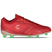 Charly Tyrian LT Red (Side 1)