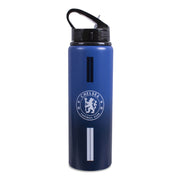 Chelsea Aluminum Fade Water Bottle (750ML) (Front)