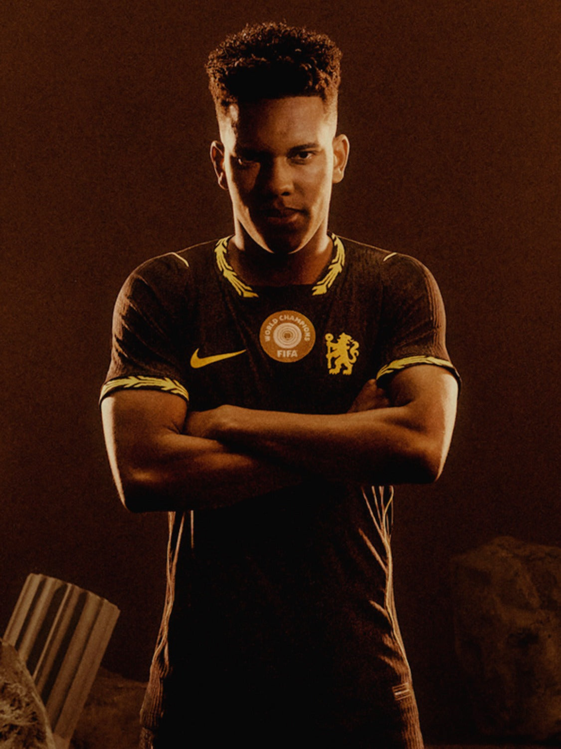 ProSoccer