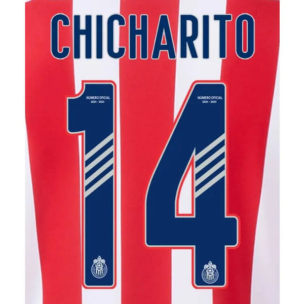 Chivas2024-