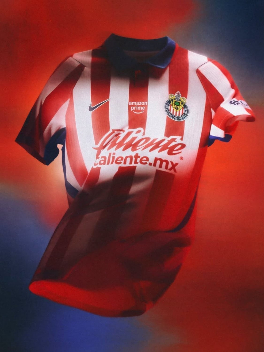 ProSoccer
