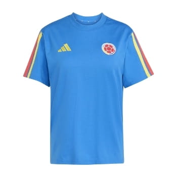 Colombia T-Shirts