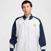 Nike 2024-25 Pumas Men's Anthem Jacket