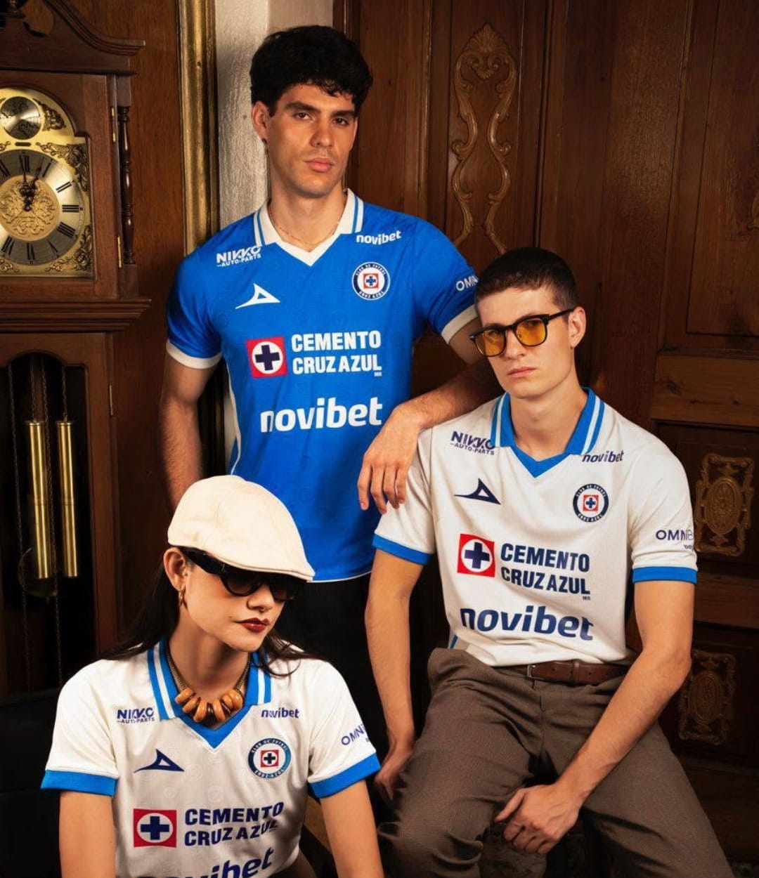 Soccer Cleats, Apparel, Equipment & More | ProSoccer.com