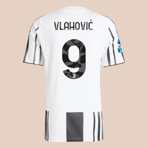 Dušan Vlahović