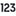 EPL 2023- Official Individual Numbers