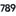 EPL 2023- Official Individual Numbers