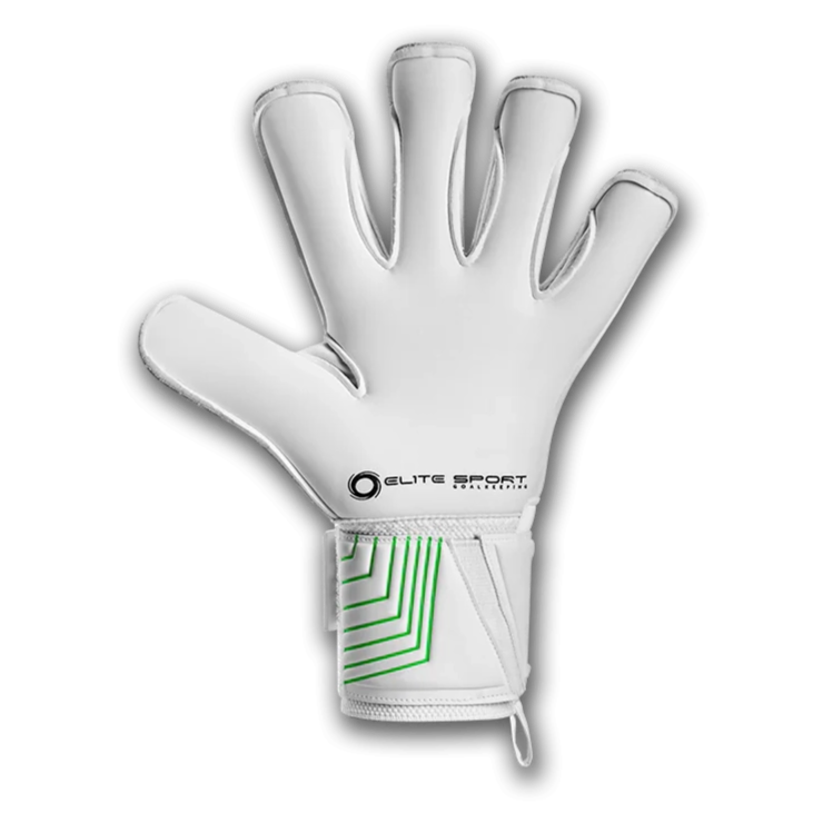 Elite Sport 2023 Squid Goalkeeper Gloves (Single - Inner)