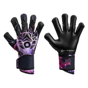 Elite Sport Amethyest Goalkeeper Glove (Pair)