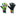 Elite Sport Camaleon Goalkeeper Gloves