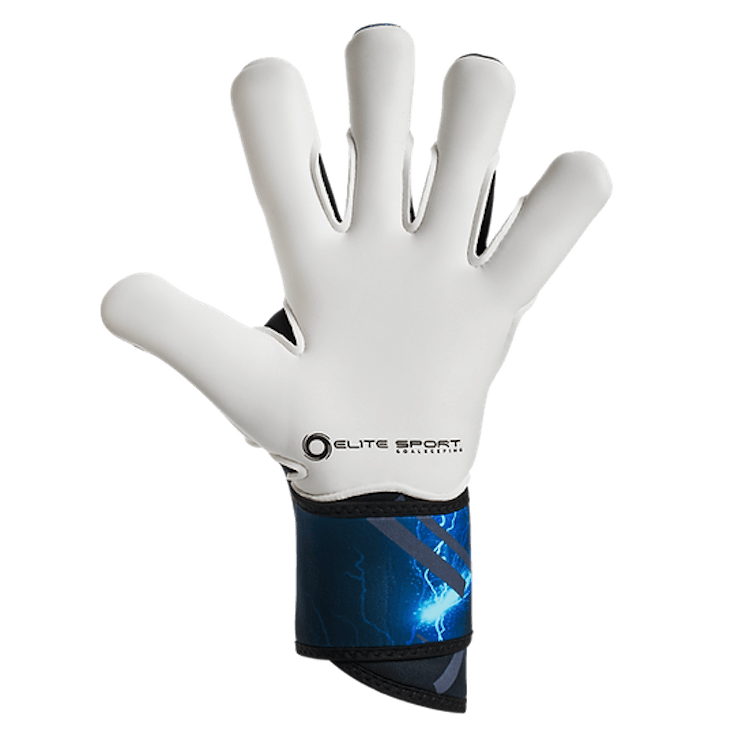 Elite Sport Galaxy Goalkeeper Gloves (Single - Inner)