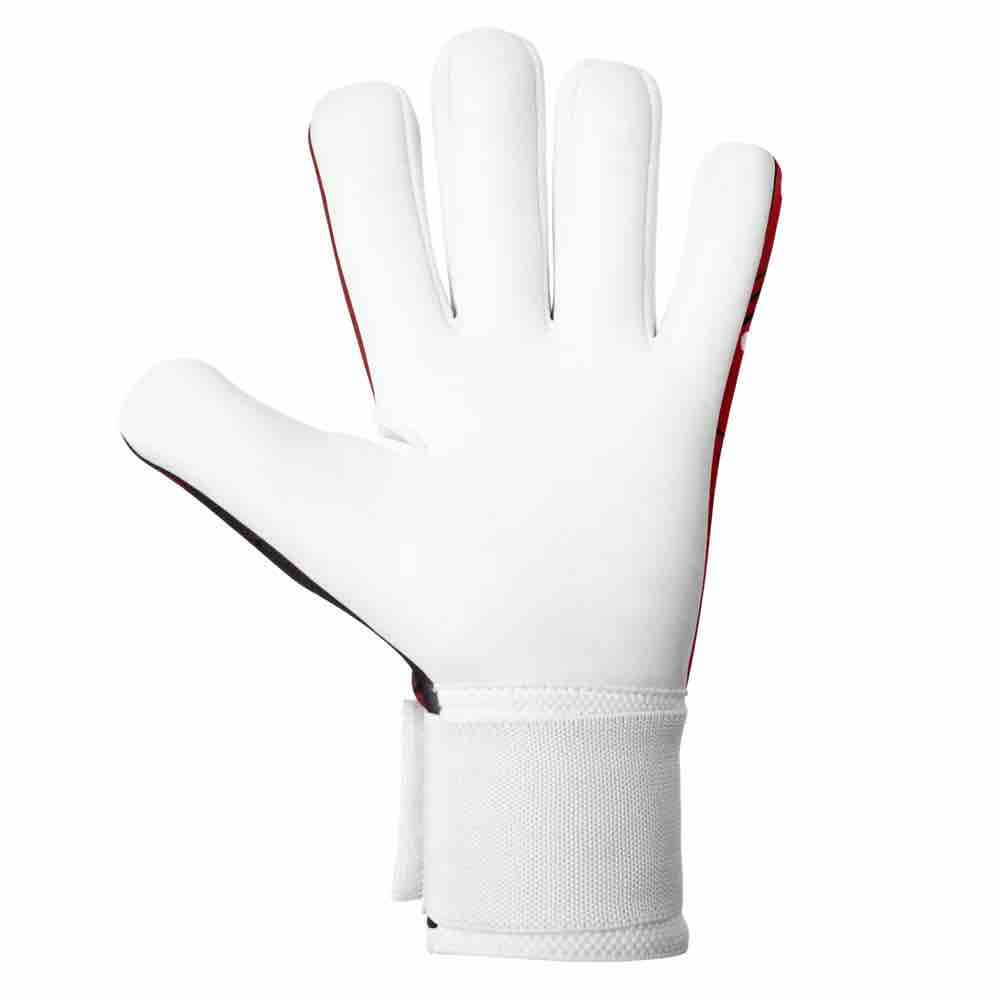 Elite Sport KR Youth Goalkeeper Gloves (Single - Inner)