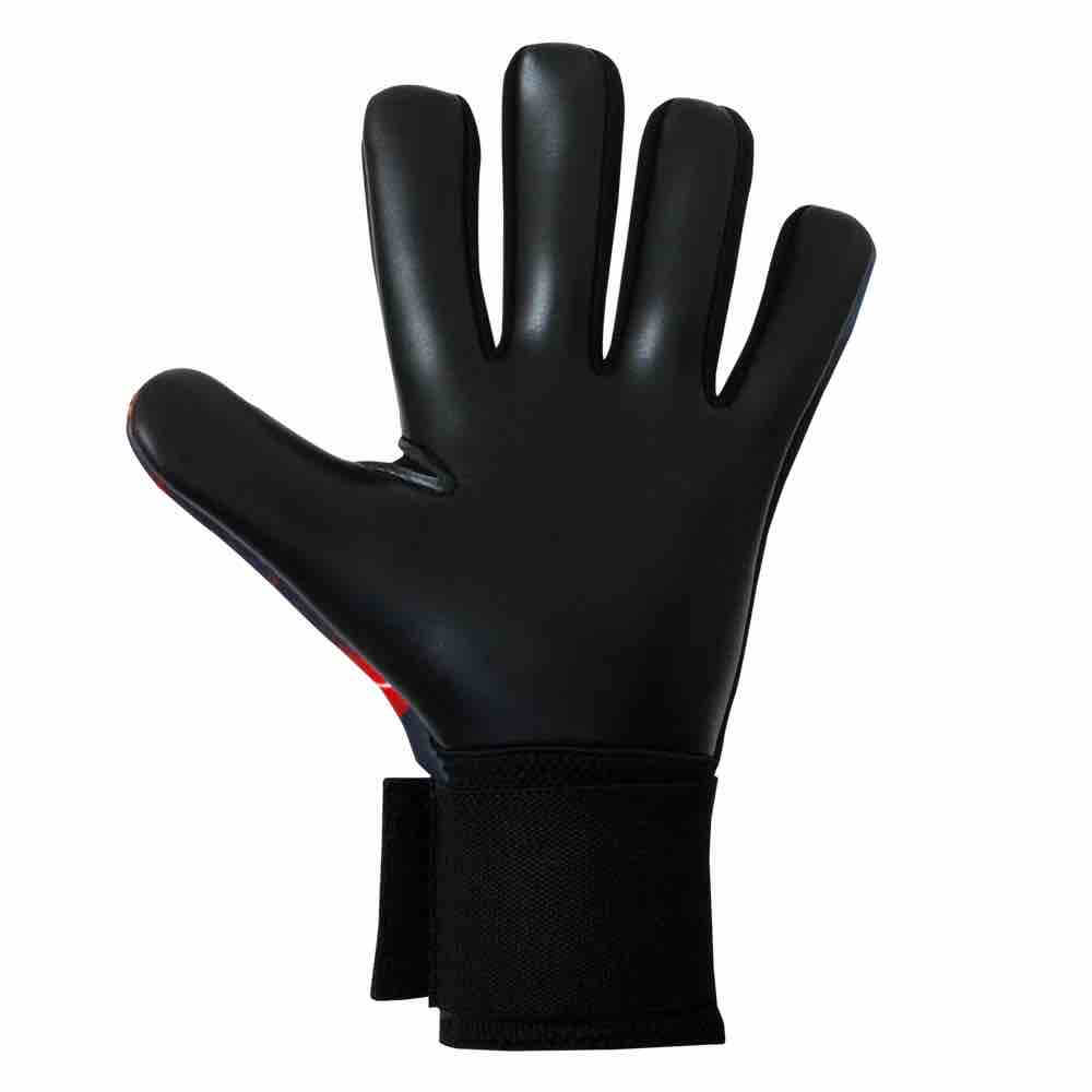Elite Sport Laser Youth Goalkeeper Gloves (Single - Inner)