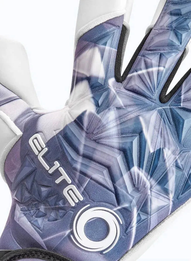 Elite Sport Nebula Goalkeeper Gloves (Detail 1)