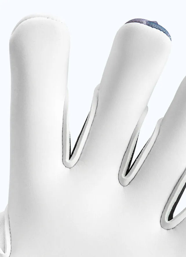 Elite Sport Nebula Goalkeeper Gloves (Detail 2)