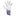 Elite Sport Nebula Goalkeeper Gloves