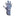 Elite Sport Nebula Goalkeeper Gloves