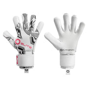 Elite Sport Nobre Art B Goalkeeper Gloves (Pair)