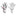 Elite Sport Nobre Art B Goalkeeper Gloves