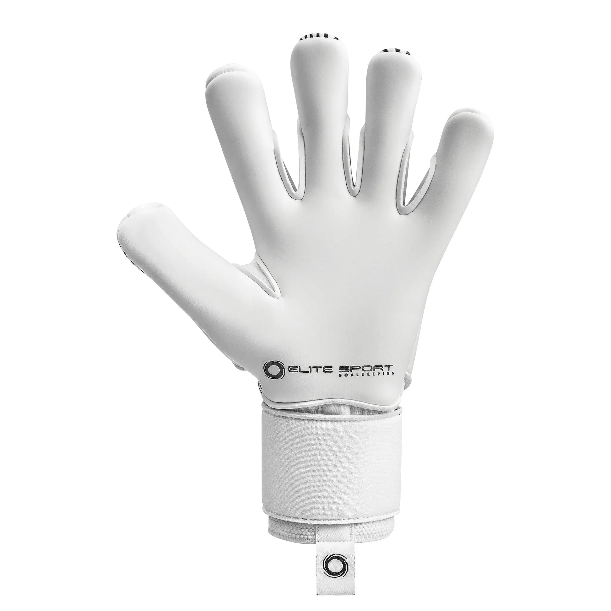 Elite Sport Nobre Art B Goalkeeper Gloves (Single - Inner)
