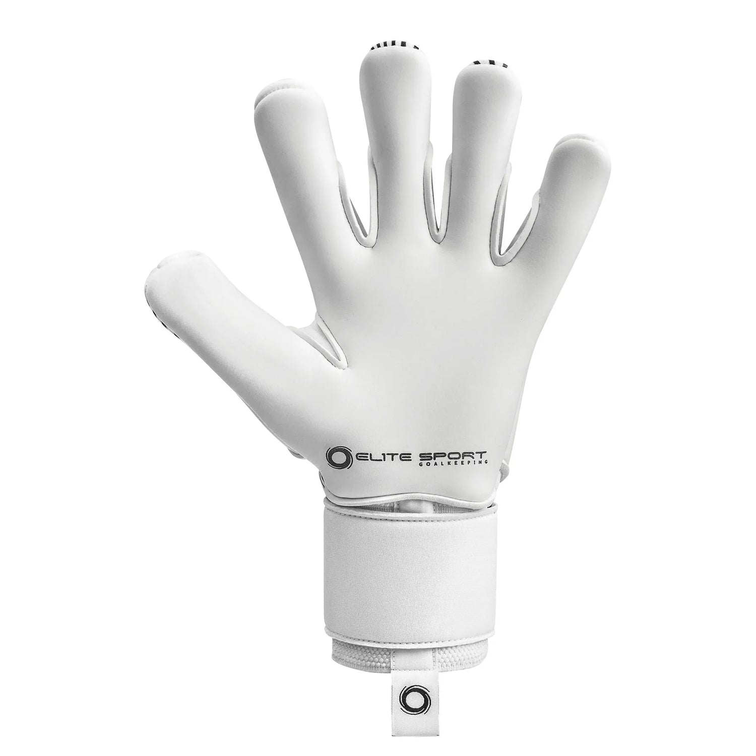 Elite Sport Nobre Art B Goalkeeper Gloves (Single - Inner)