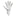 Elite Sport Nobre Art B Goalkeeper Gloves