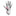 Elite Sport Nobre Art B Goalkeeper Gloves