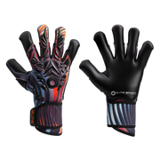 Elite Sport Opal Goalkeeper Gloves (Pair)