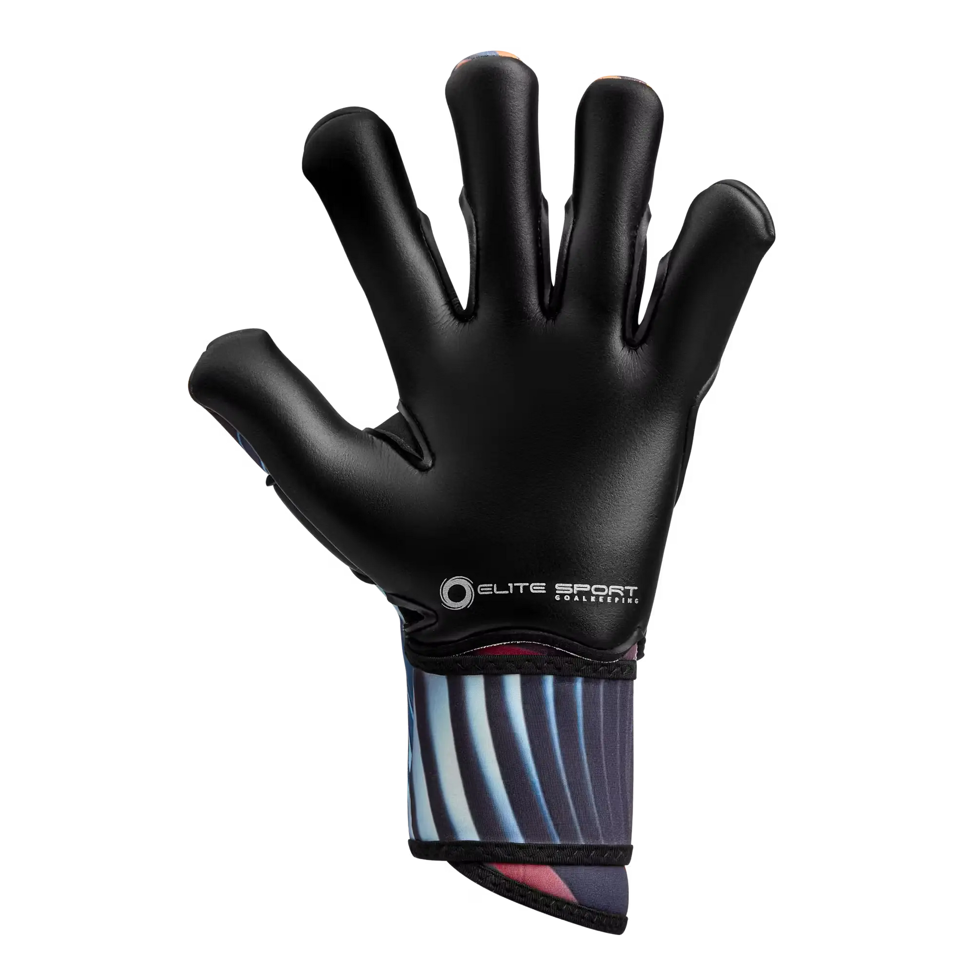 Elite Sport Opal Goalkeeper Gloves (Single - Inner)