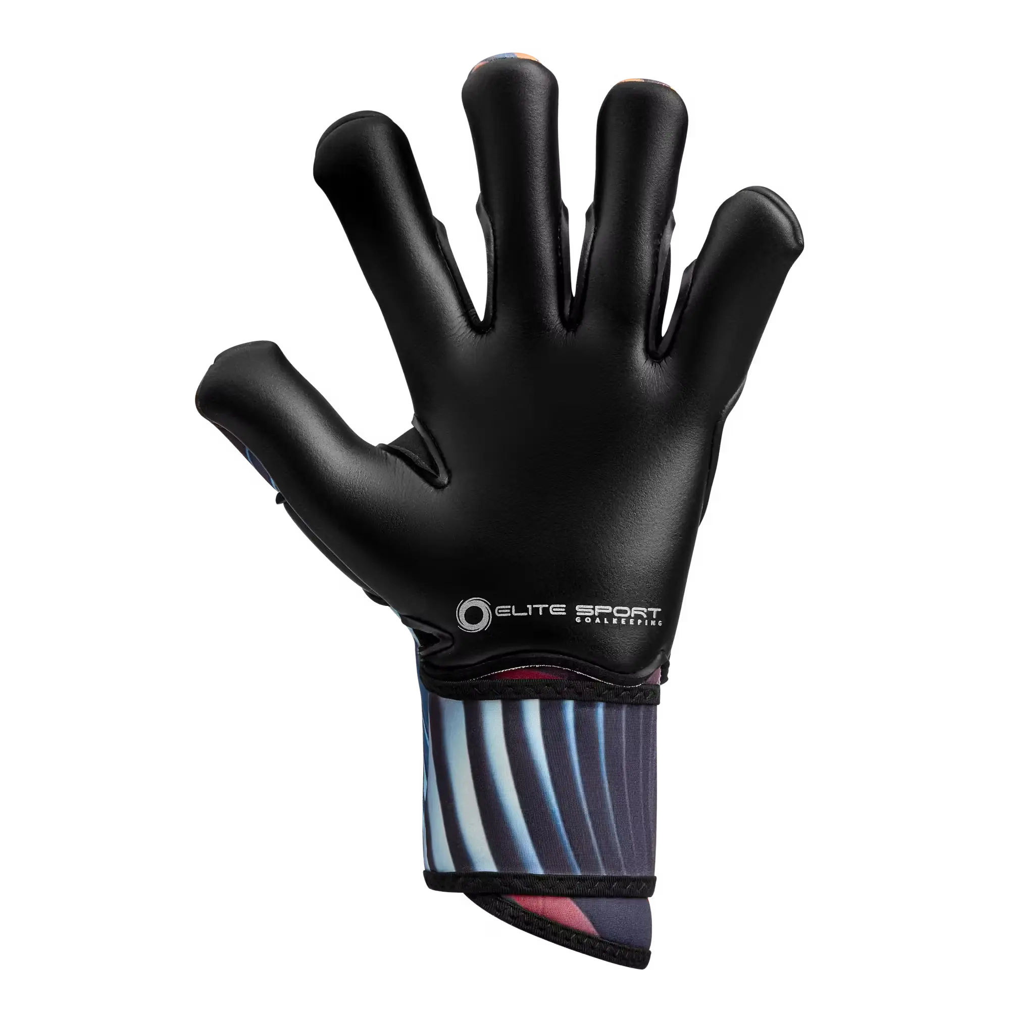 Elite Sport Opal Goalkeeper Gloves (Single - Inner)