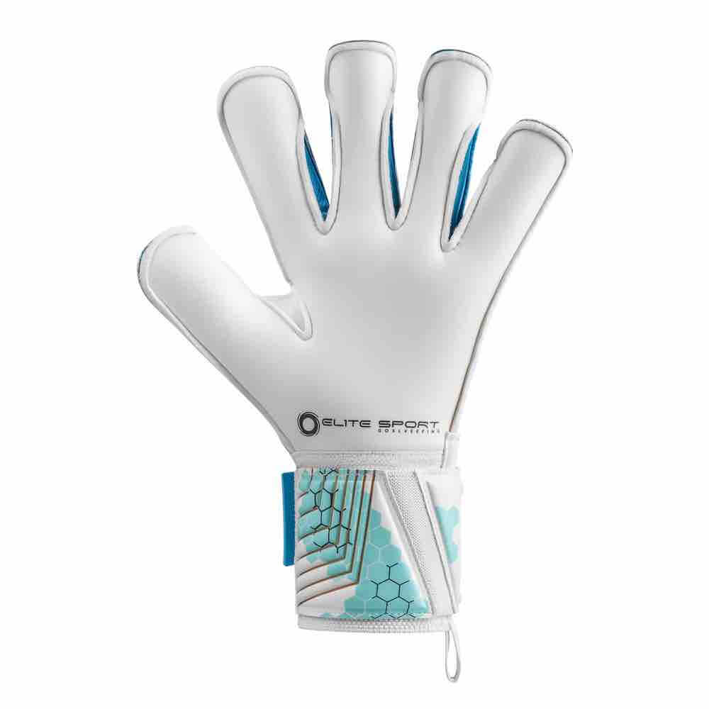 Elite Sport Orca Goalkeeper Gloves (Single - Inner)