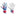 Elite Sport Quartz Goalkeeper Glove
